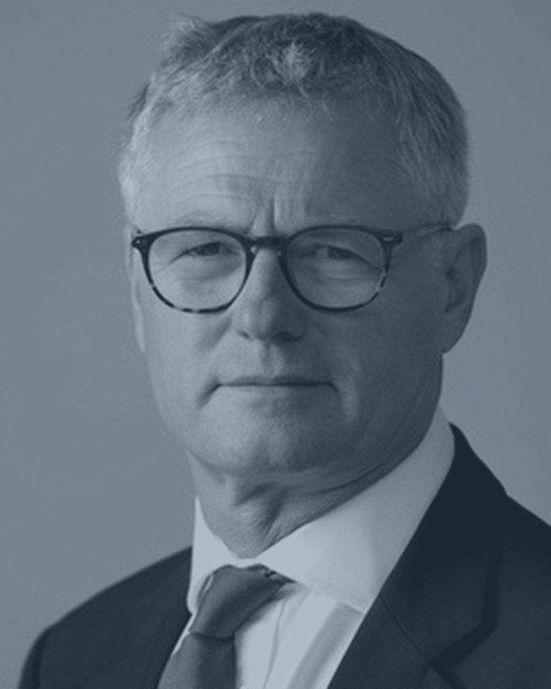 Andrew Marsden