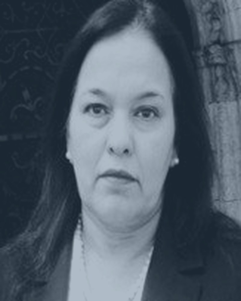 Anjulika Vatish