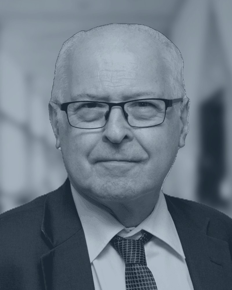 Anthony Korn