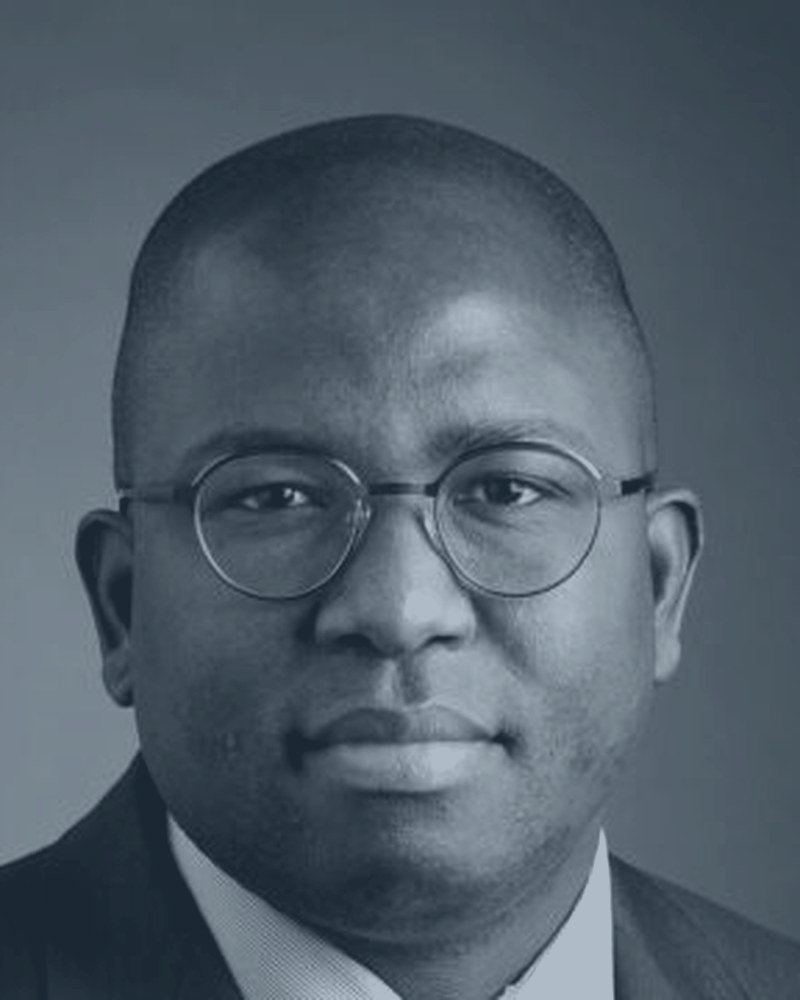 Horaine Henry