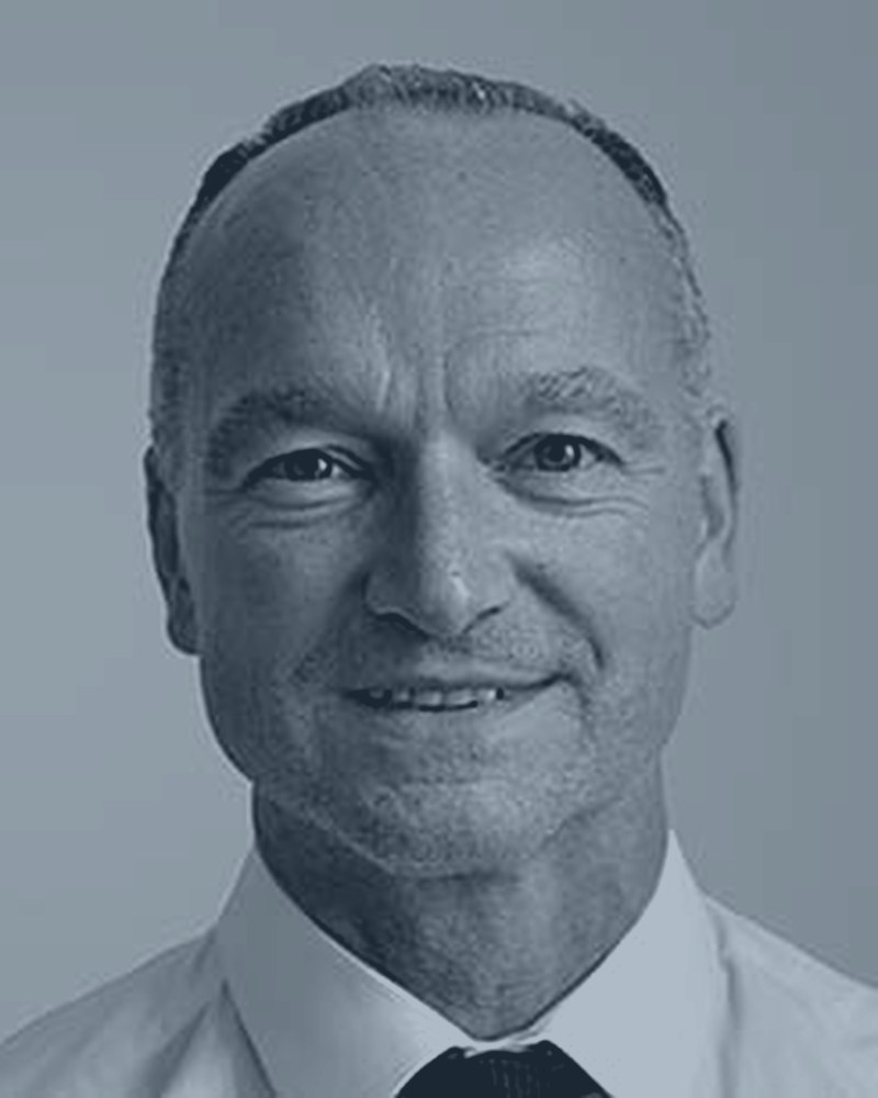 Jerome Wilcox