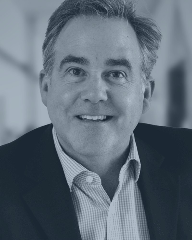 Jonathan de Rohan