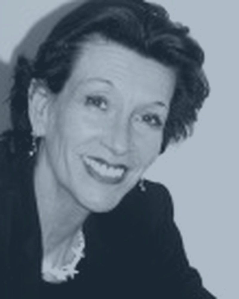 Lesley Longhurst-Woods