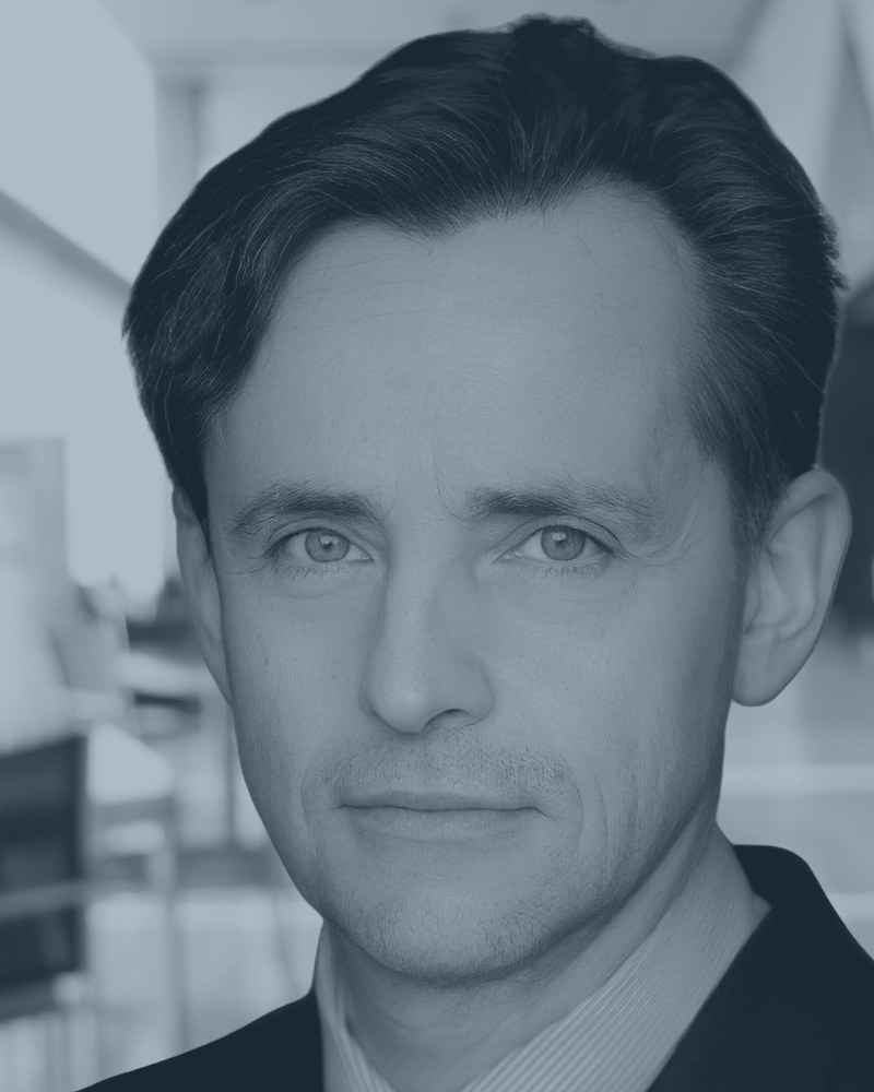 Paul Dipré