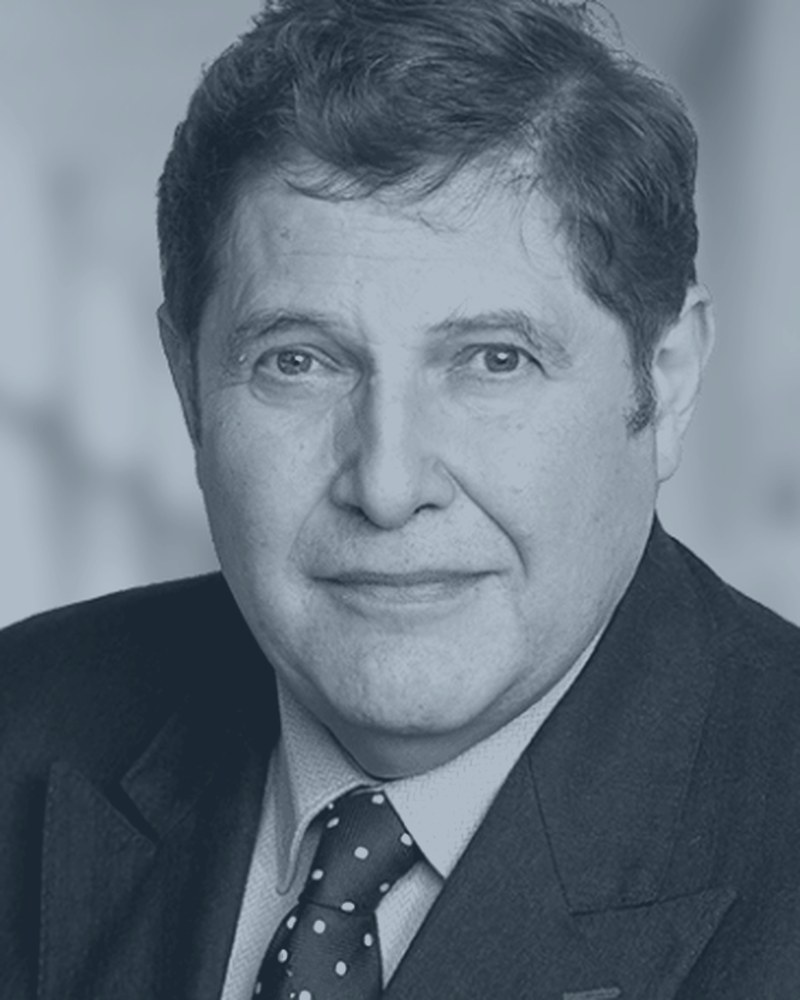 Philip Newman