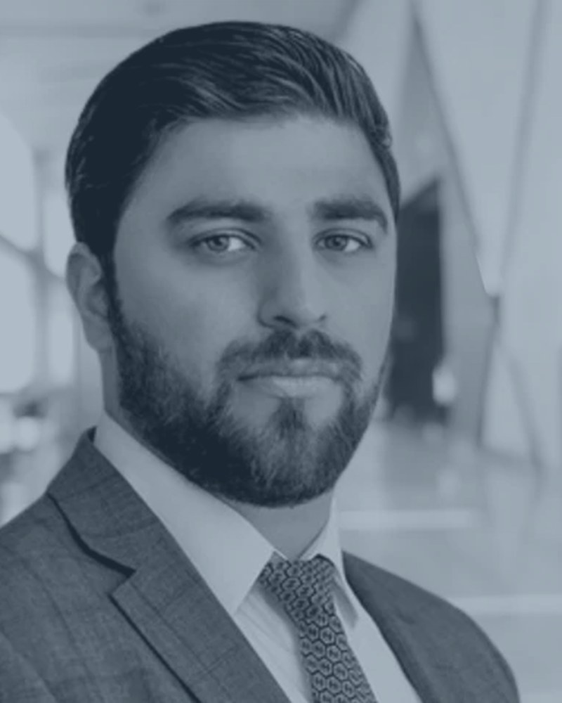 Saad Karim
