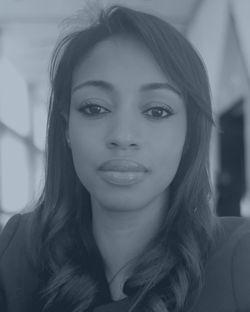 Samantha Phumaphi