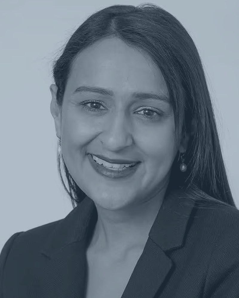 Satpal Roth-Sharma