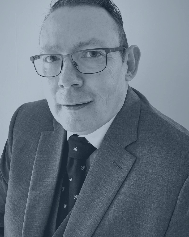Sean Middleton