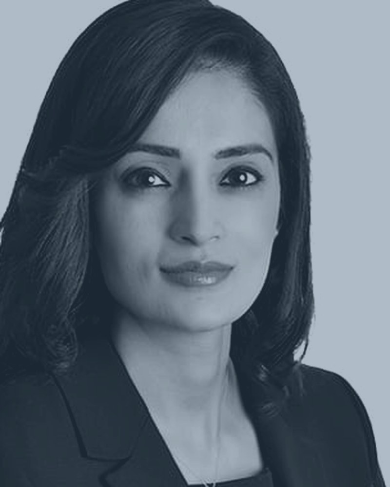 Sima Najma