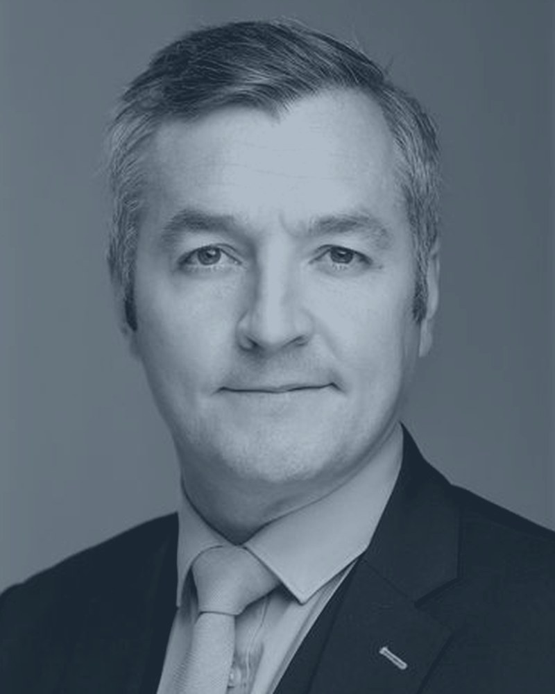 Steven Hayden
