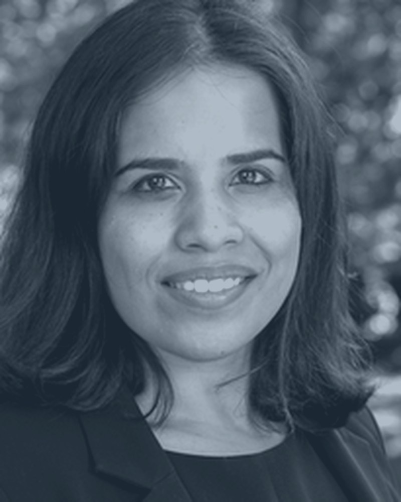 Tahina Akther