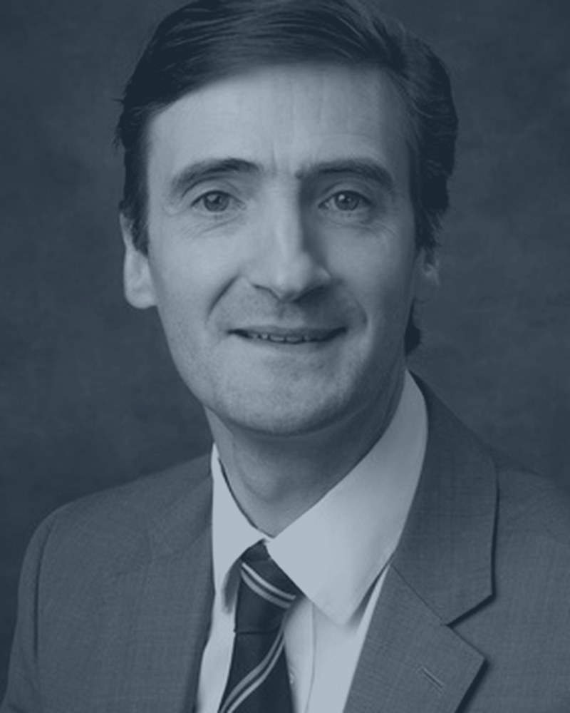 Tom Bragge